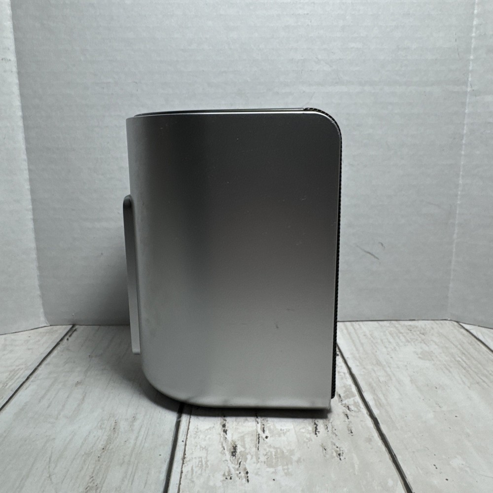 Samsung Speaker PS-RWP38 Rear Left Speaker Only