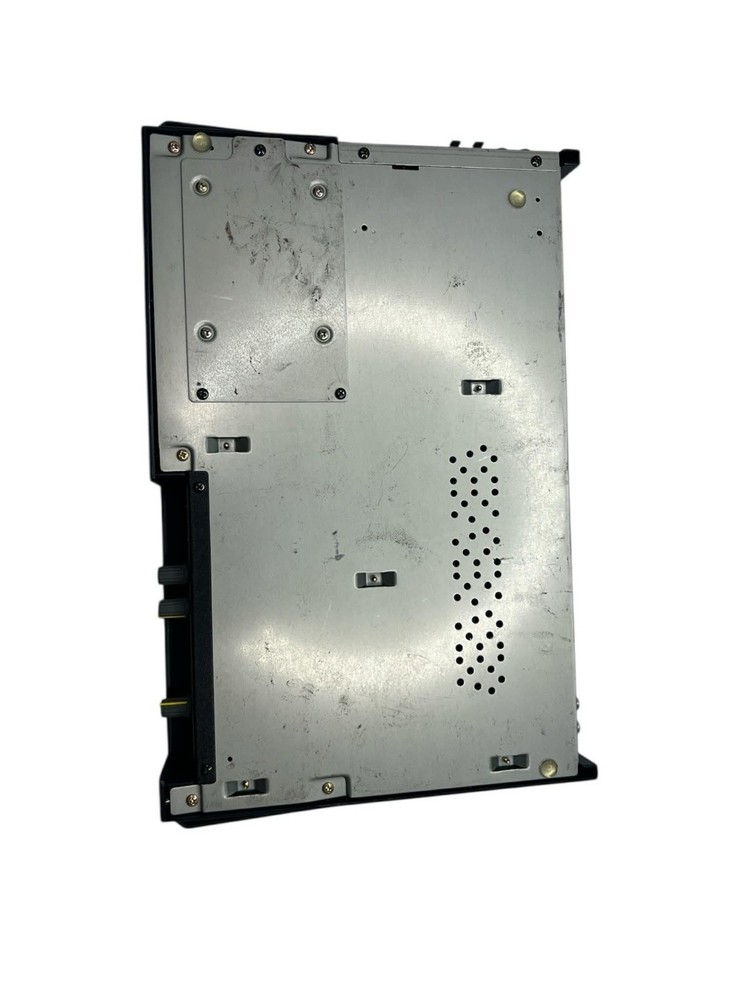 Korg D8 Digital Recording Studio (NO POWER CABLE)