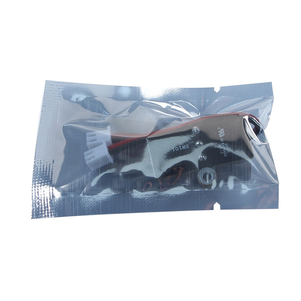 Switch Module for Cyberbrick 3D Printer Replacement Parts