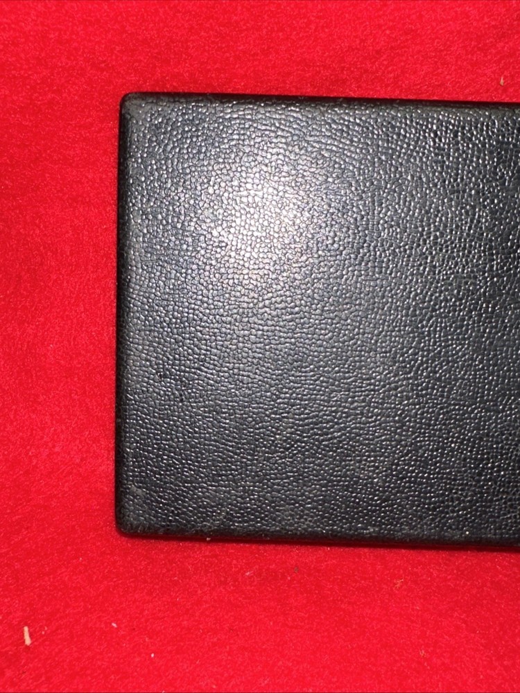 Marc 6" Dial Vernier Caliper