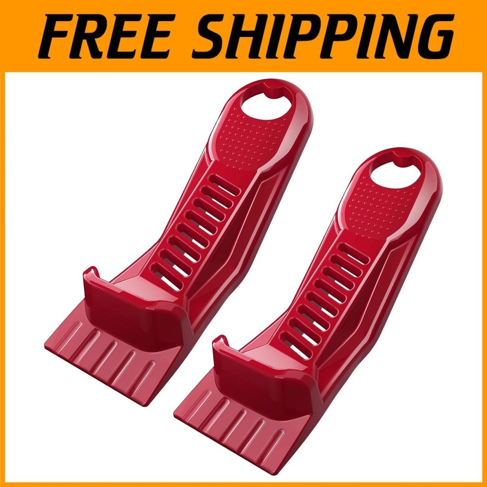 Multifunctional Drywall Installation Kit