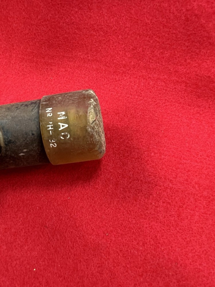 Mac Ph-32 Soft Face Hammer
