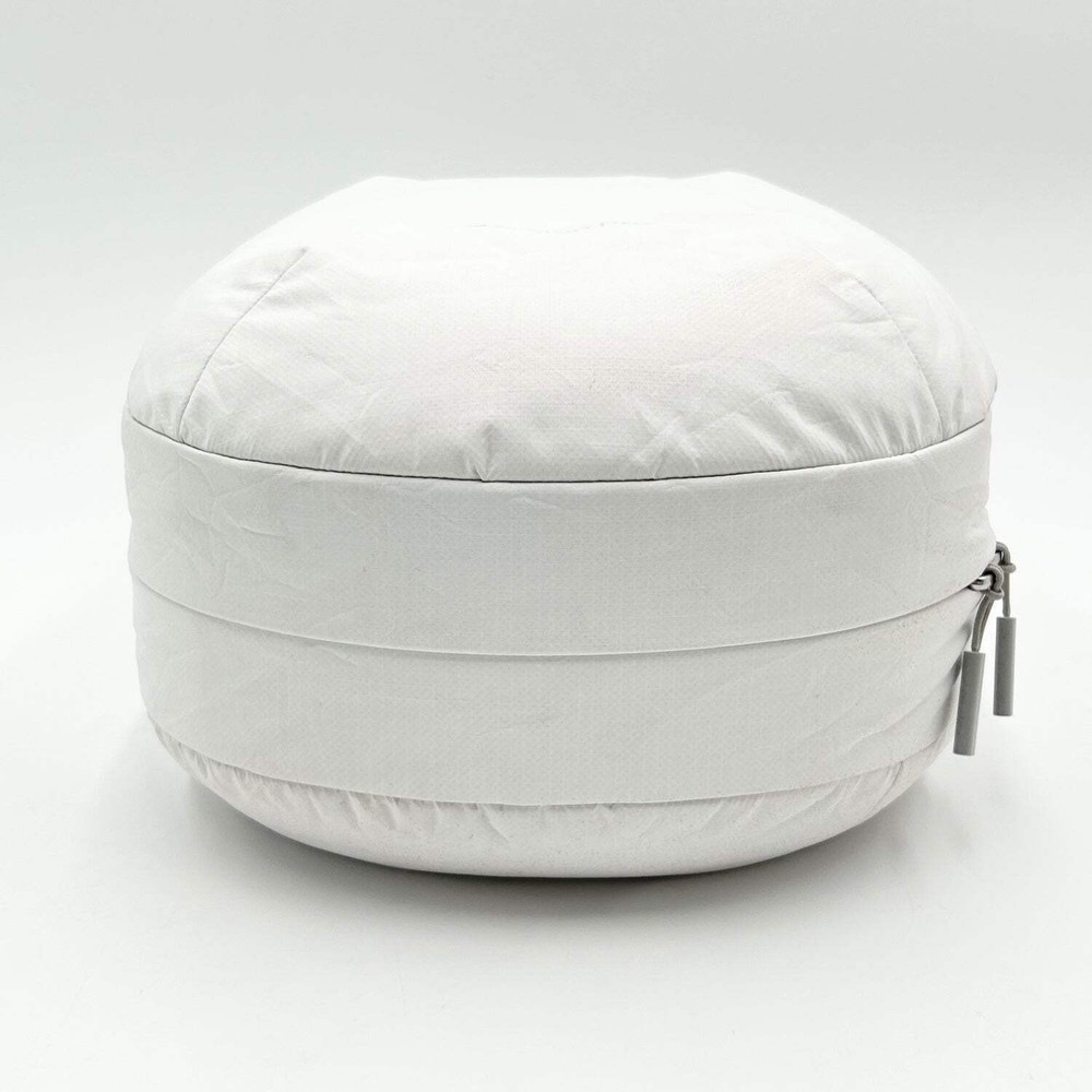 Apple Vision Pro Travel Case White MW2F3LL/A