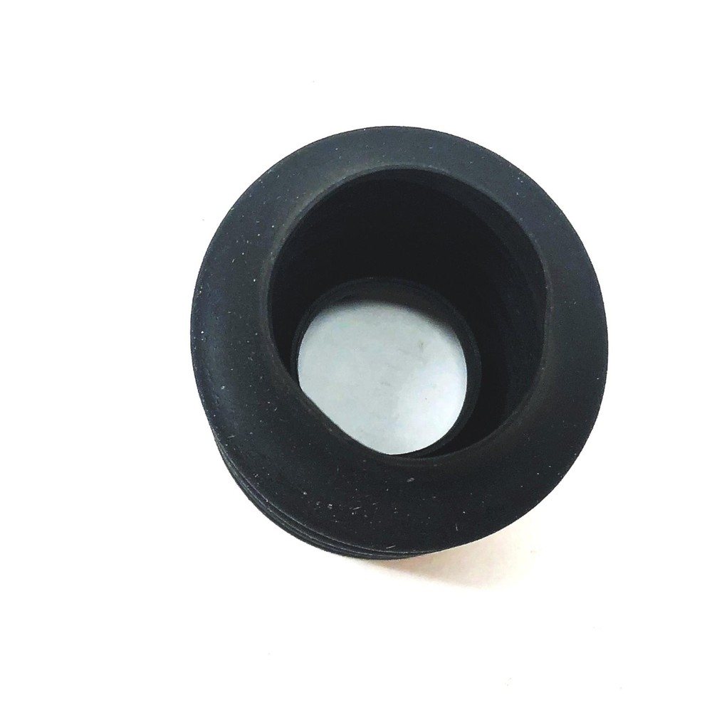 Flowserve Bellows 001620.652.000 NOS