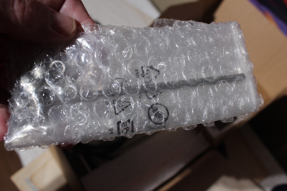 SAMSUNG SPI-30 A/EX IR illuminator Part# SPI-30