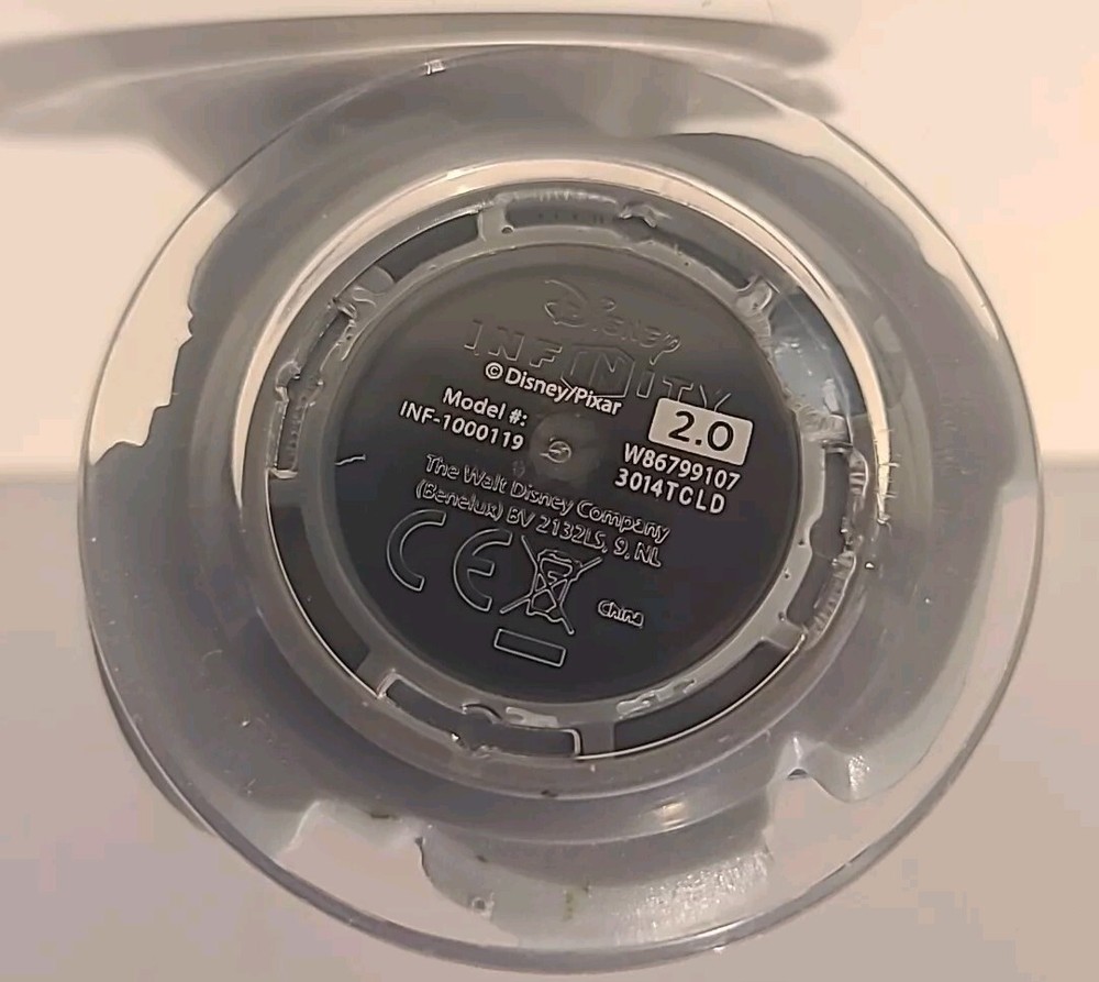 Disney Infinity Merida INF-1000119 Figur Charakter