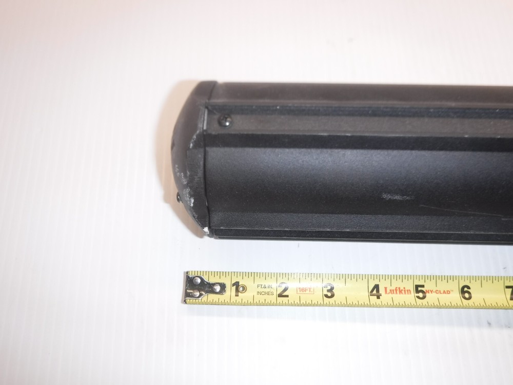 Videssence VVC-117 Modular Series Photography Light