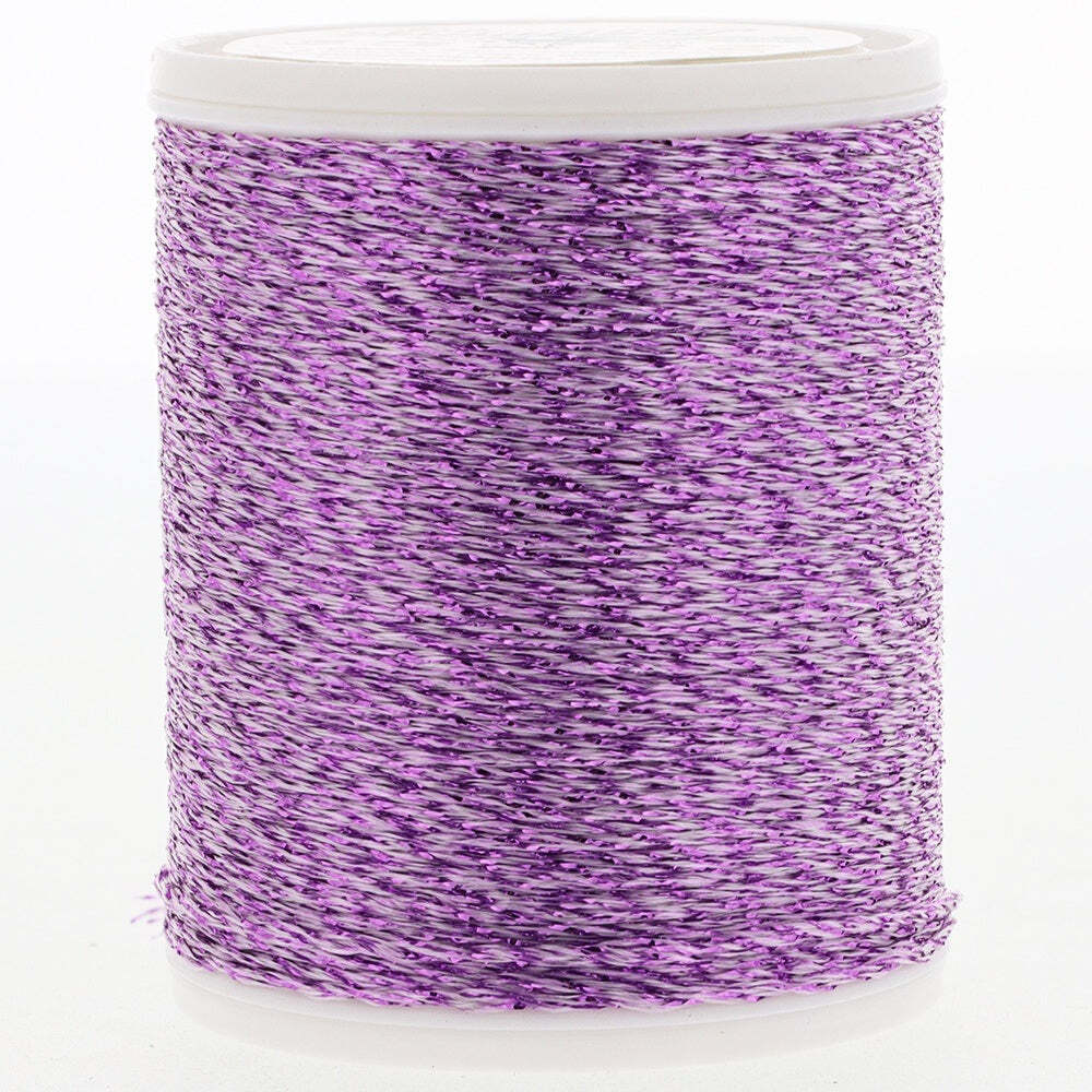 Madeira Glamour Thread No. 8, 110 Yards