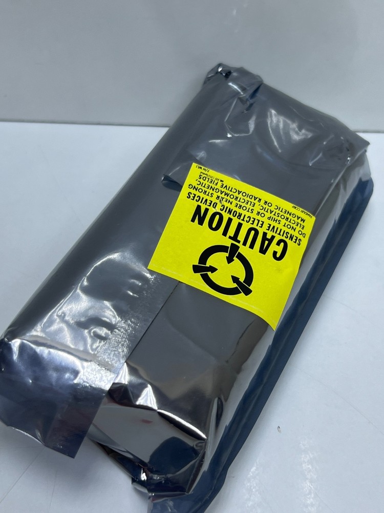 Datamax Cutter Module PN:78-2835-01