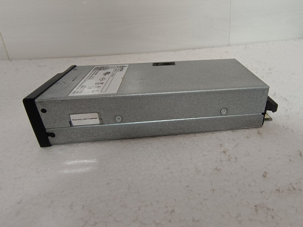 DELTA ORION ID:E1 TPS1020028A 18-60V Controller Power Supply System Controller