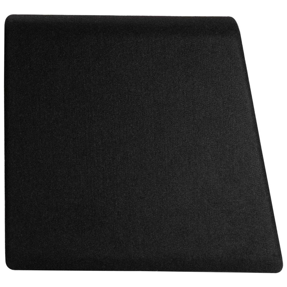 Kicker 50DCWC122 Dual 12" CompC Vented - Used Open Box