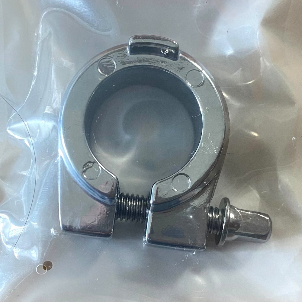 PEARLoriginal Stop Lock Assy Tom Stand Drums 60B#