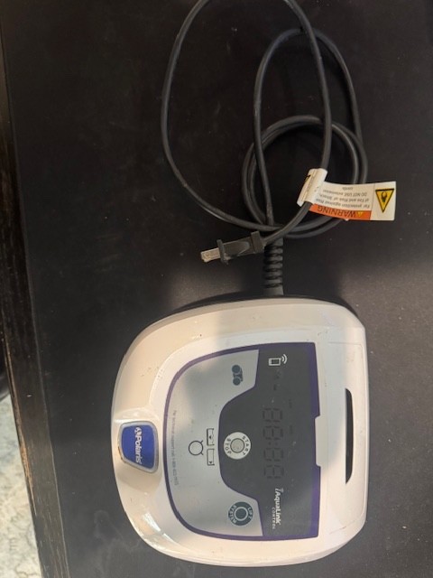 Polaris iAqualink Controller