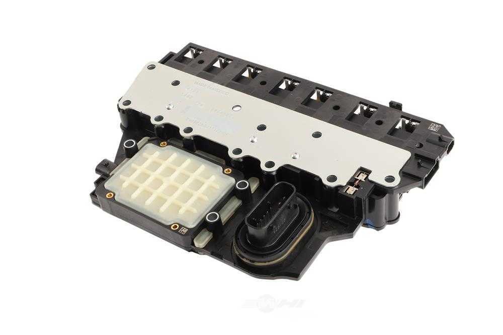 GENUINE GM PARTS 24041962 Transmission Control Module
