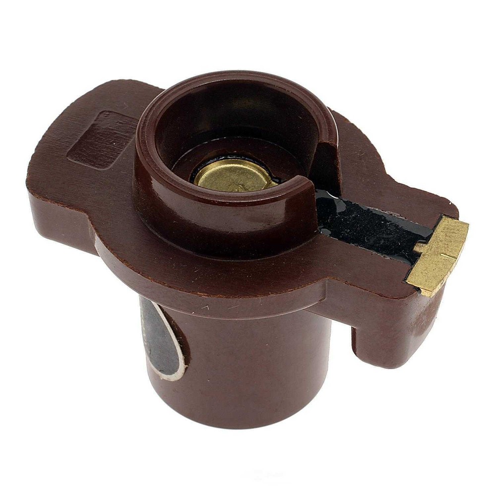 Distributor Rotor Standard DU-313