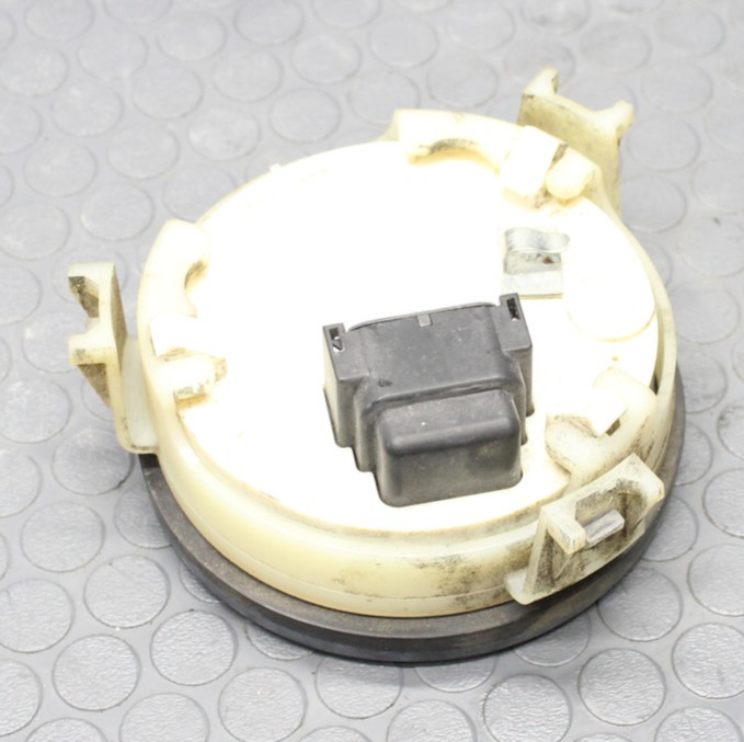 2000-2003 Harley Davidson Softail Speedo Speedometer