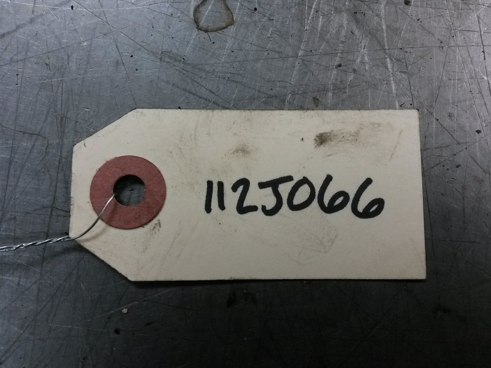 Oxygen sensor O2 From 2002 Nissan Pathfinder 3.5