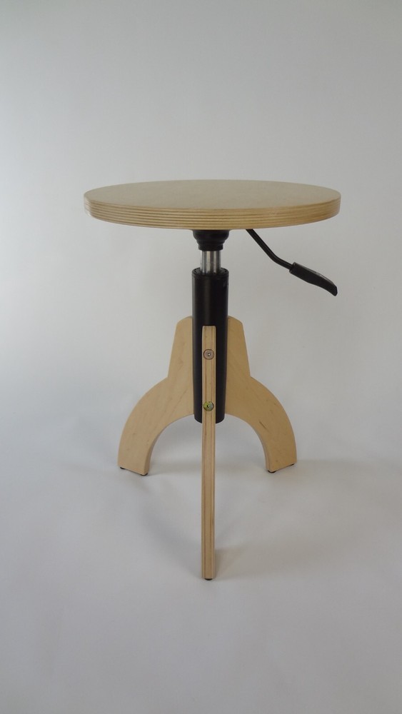 Piano Stool