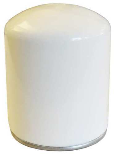 Eaton Compressor Part# Filter013, Spin-On Separator Element