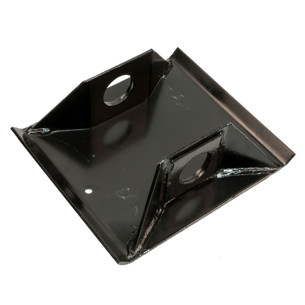 SAND SHOE - LOW PROFILE