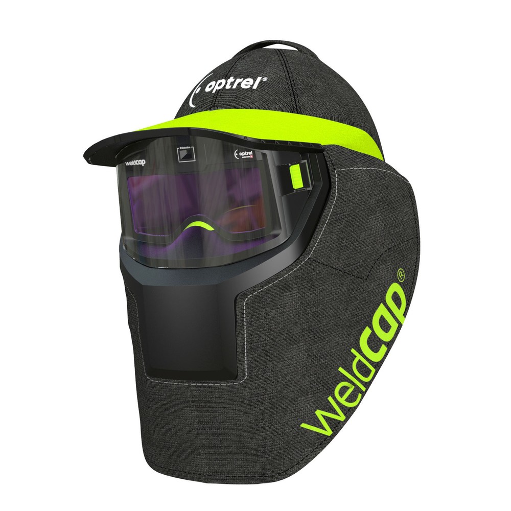 Optrel WeldCAP (OPT1008.000)