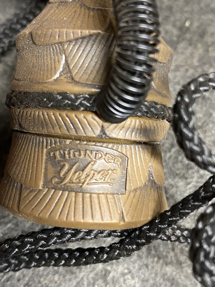 Flextone Game Call Lot 5 Piece With