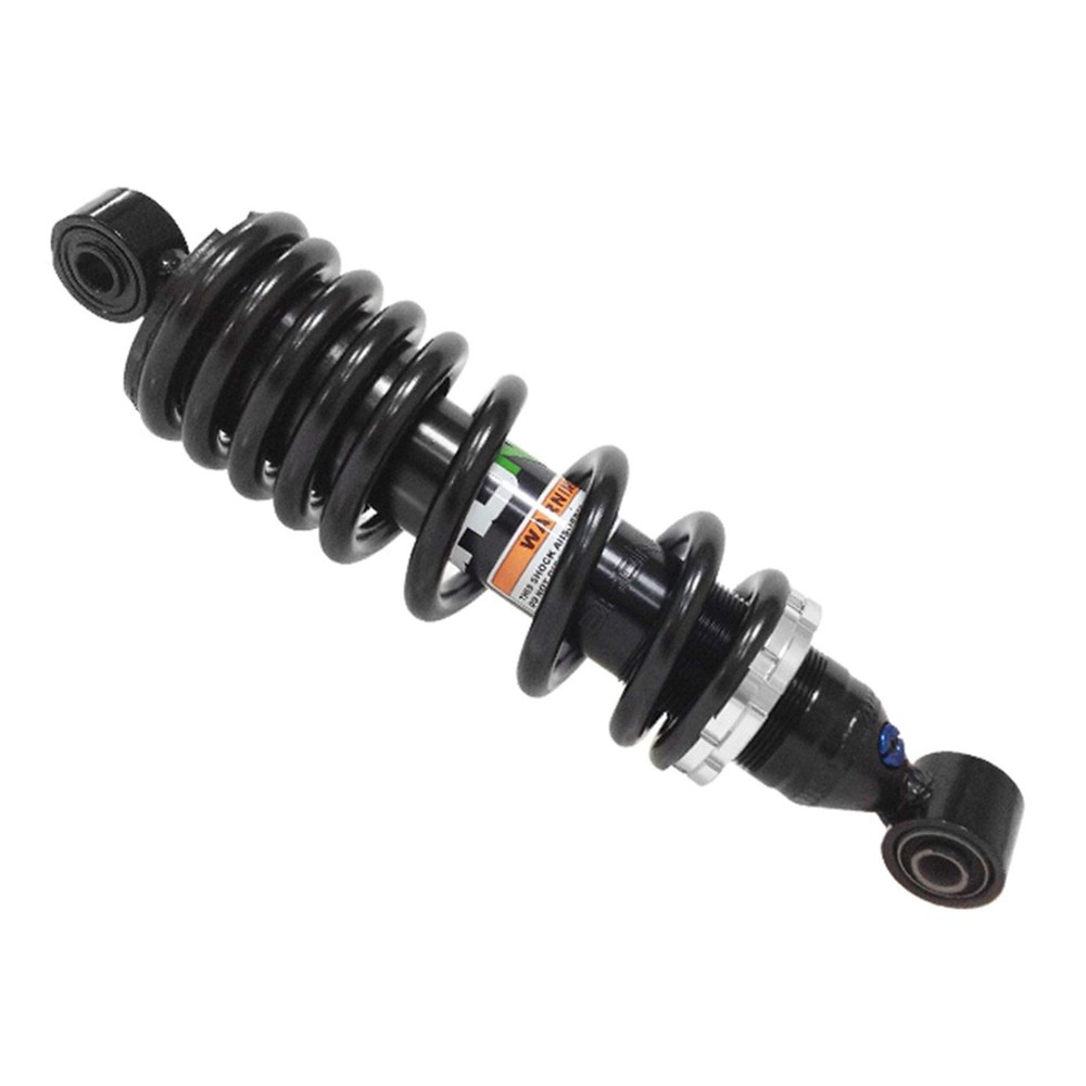 BRONCO GAS SHOCK-FRONT 300 KING QUAD