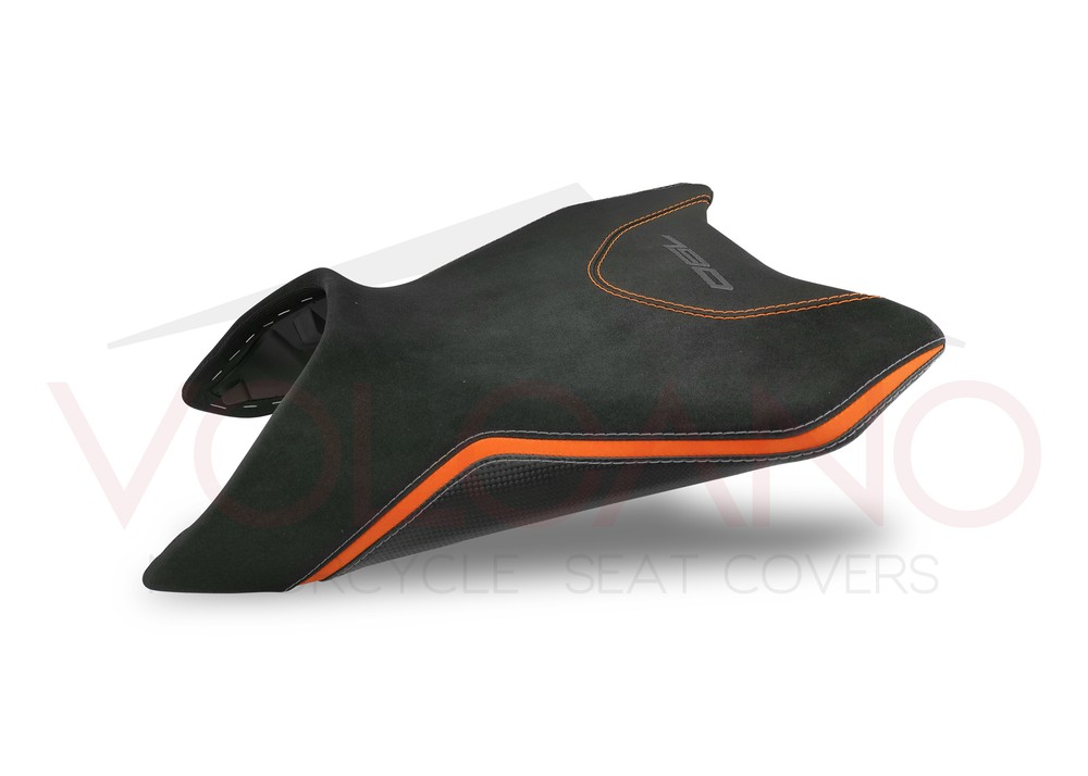 Coating Saddle 790 DUKE 2018 2020 kt014c