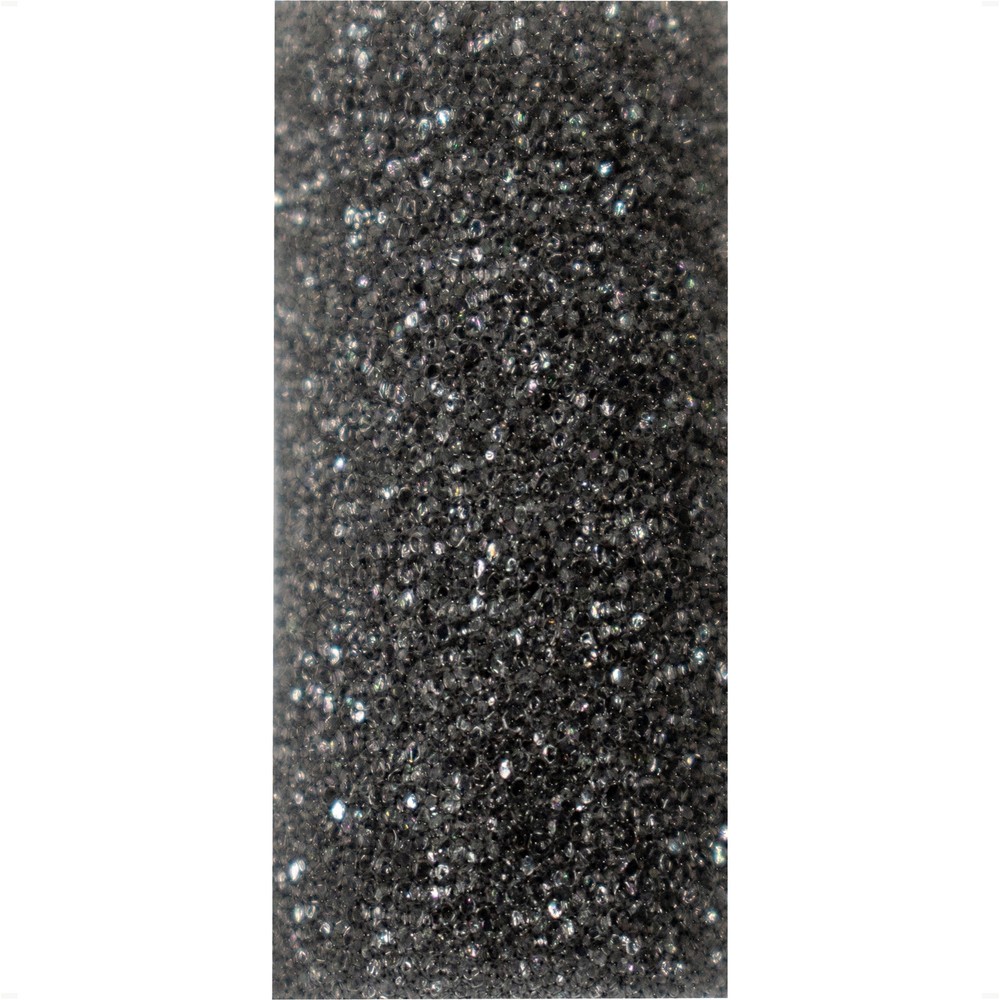 CLIP SPONGE II