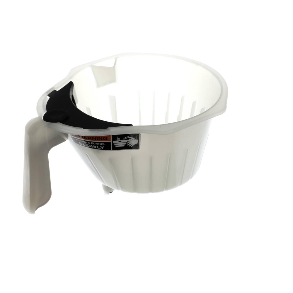 Bunn 3463.0040- Genuine OEM Replacement Part