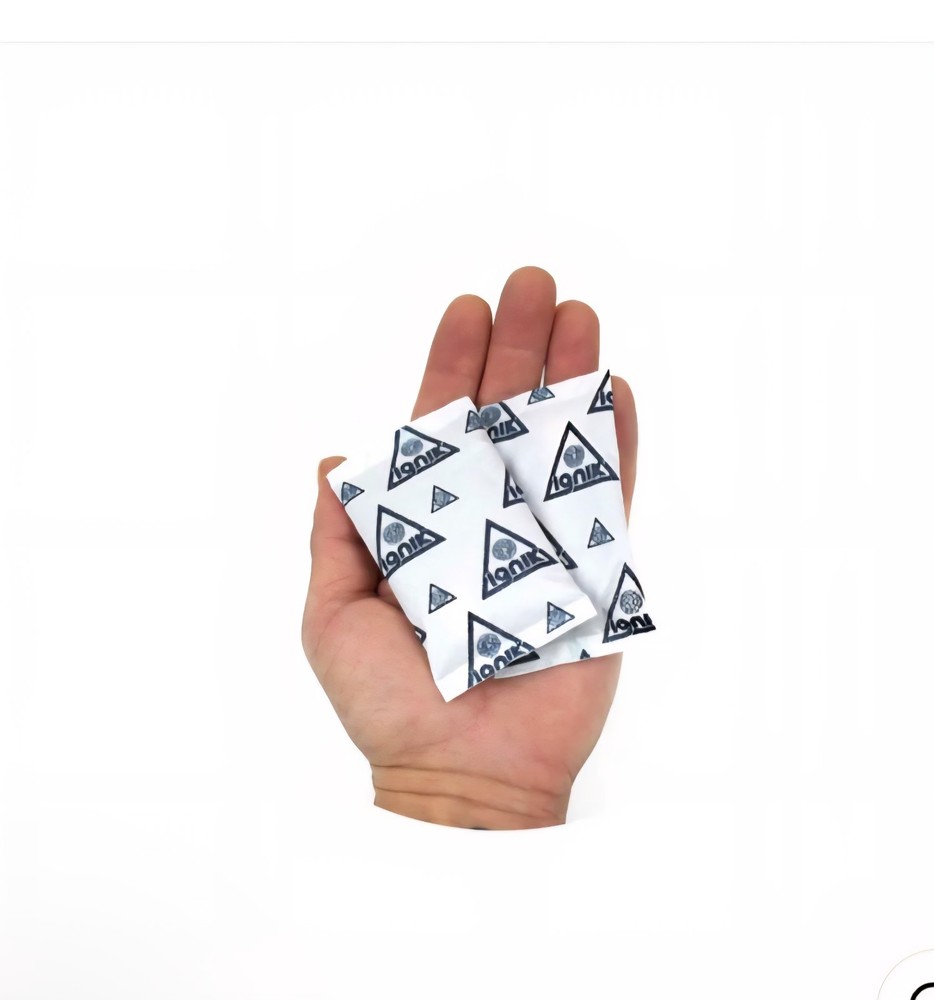 Hand Warmers