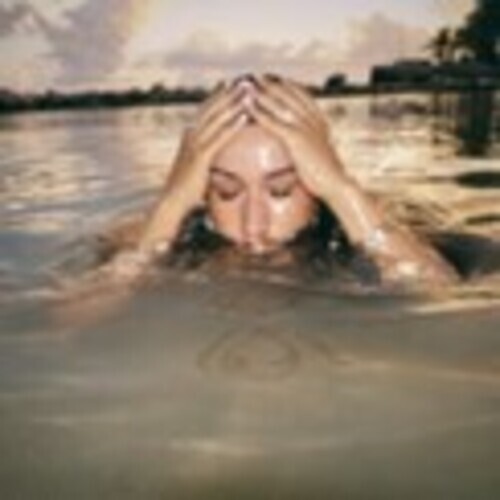 Gold by Sol, Cleo (Record, 2024)