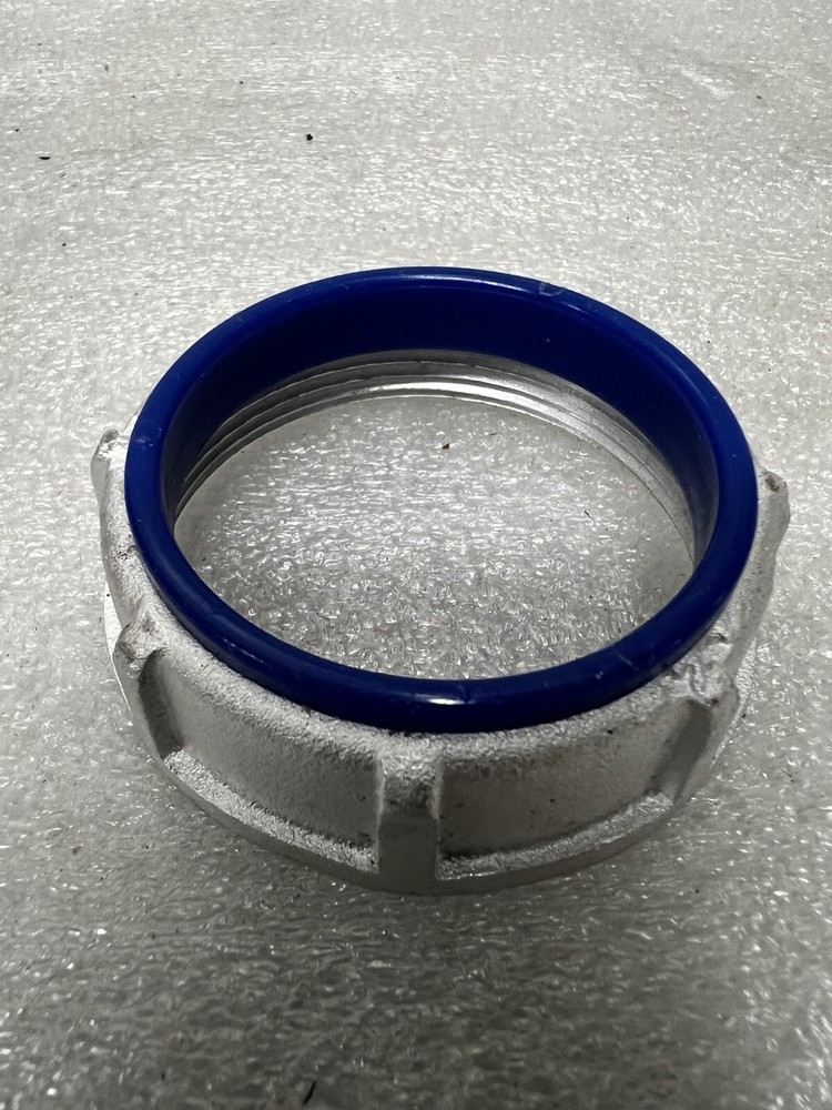 Thomas & Betts 1227AL Conduit Bushing