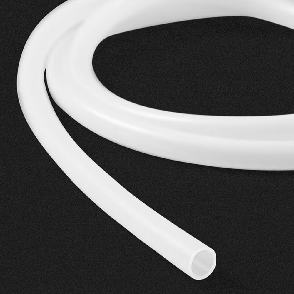 Syphon Tube Pipe Hose For Home Brew Brewing Beer Wine Making Tool Set