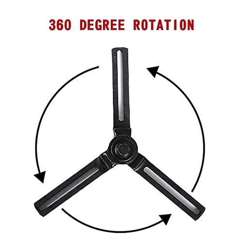 Crank Case Splitter Separator Puller Installer Crankcase Splitter Tool