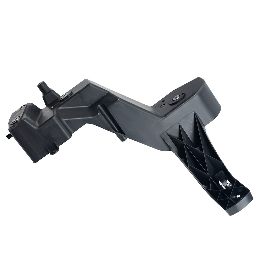 Passenger Side Right Headlight Bracket Fit 2014-2023 Dodge Durango 68227826AA
