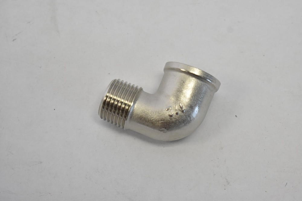 Soylite Wax Master Melter Nozzle Replacement Candle Making For Melting Pot