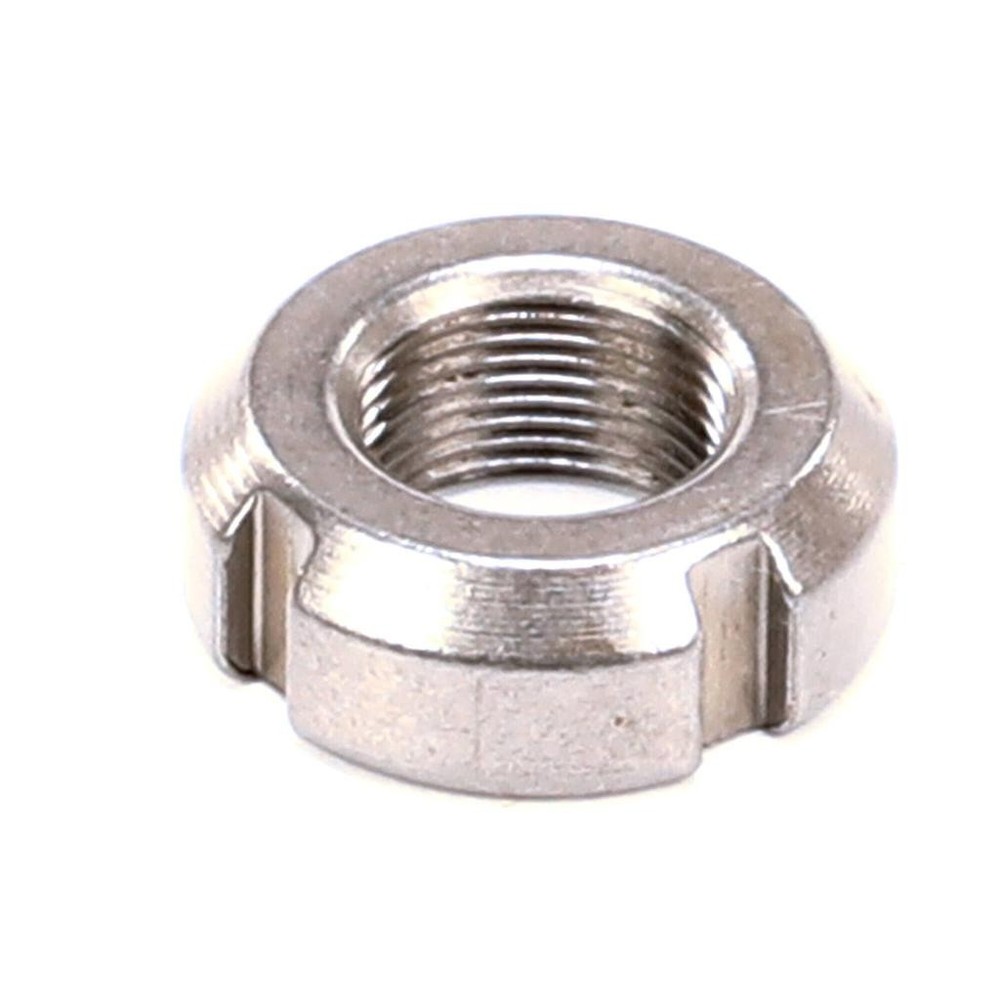 Blakeslee 16077- Genuine OEM Replacement Part