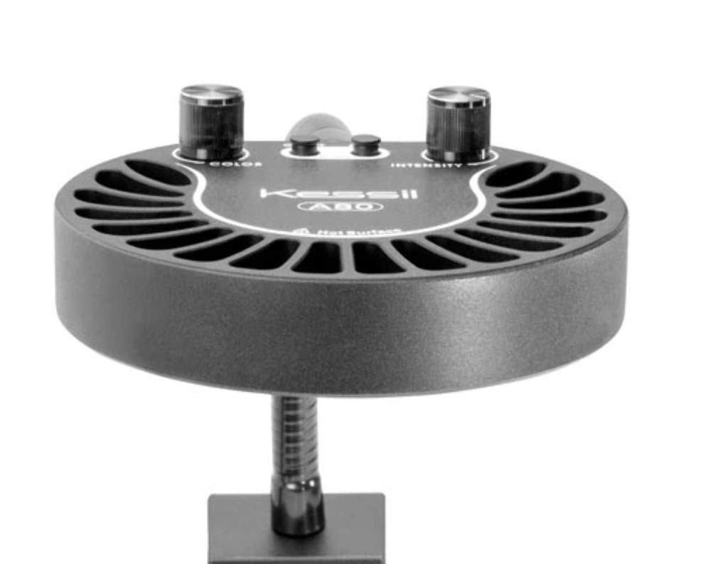 A80 Tuna Sun LED Light