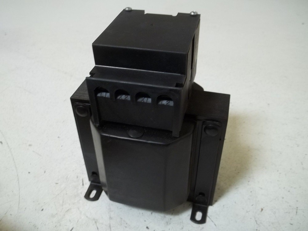EGS E1803PBTC TRANSFORMER NSMP