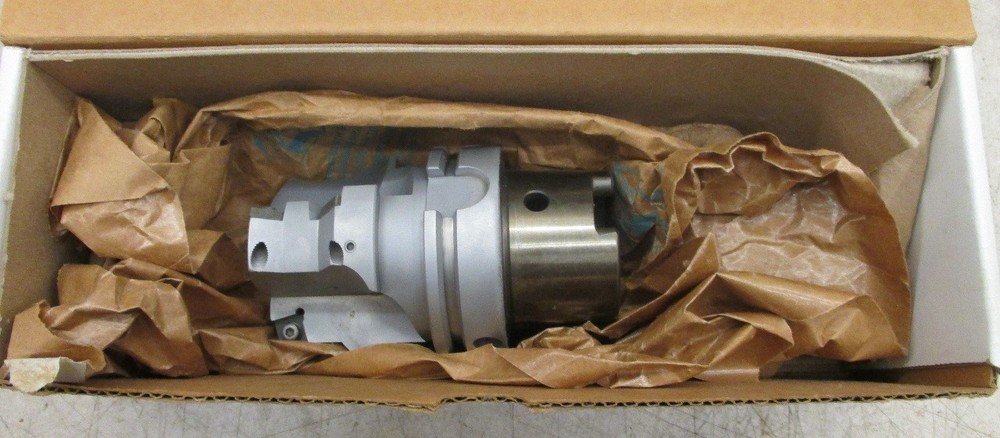 Sandvik 435-459232R76 Tool Holder