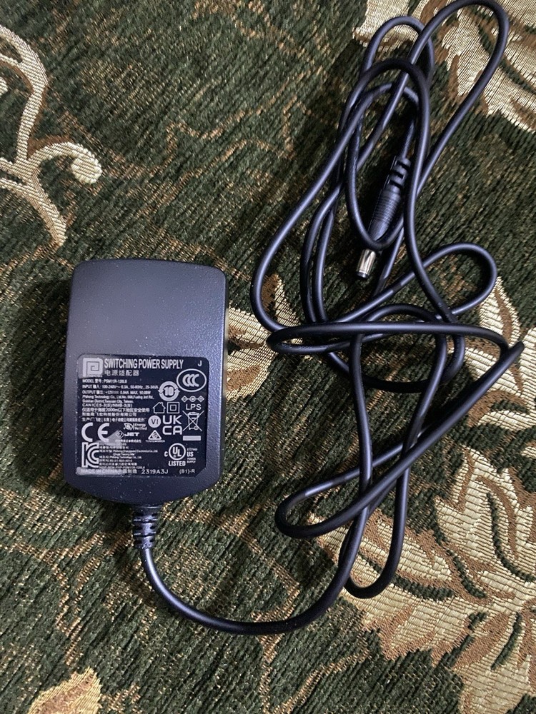 Blackmagic Design Mini Converter SDI Distribution