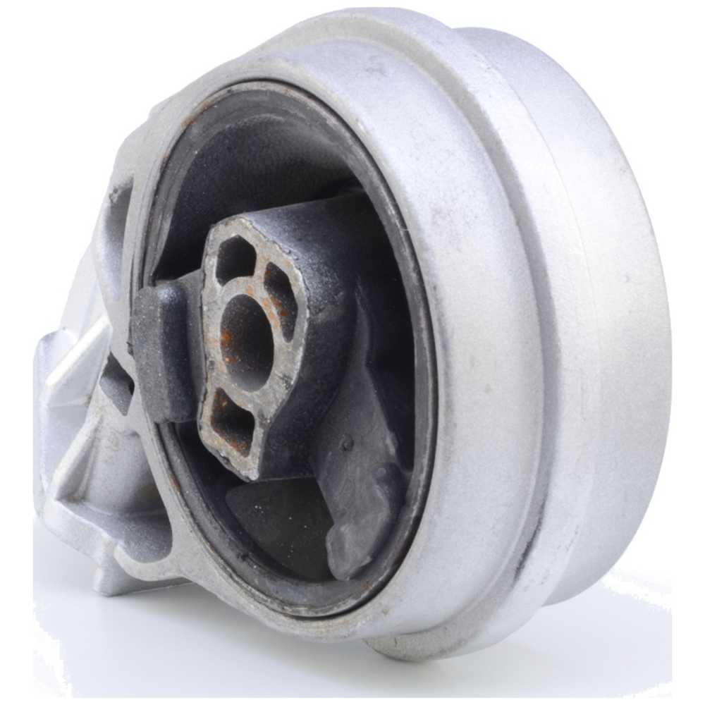 Rr trans Mount Anchor 3086