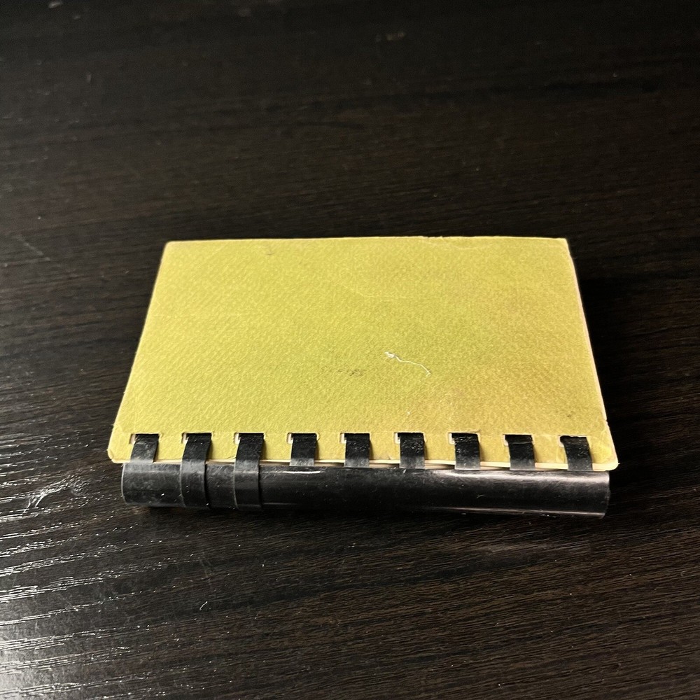 Soviet Armored & Tactial Vehicles Visual Reference Handbook 1985 I.D.Tech Inc