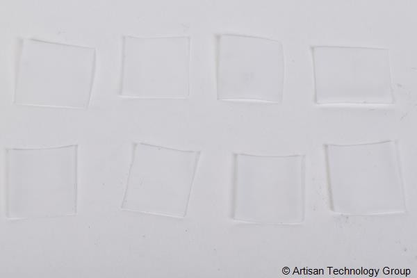 16859001-00 Teflon Diffuser