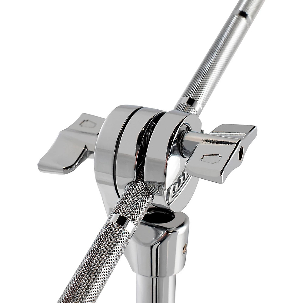 Ludwig Classic Boom Stand