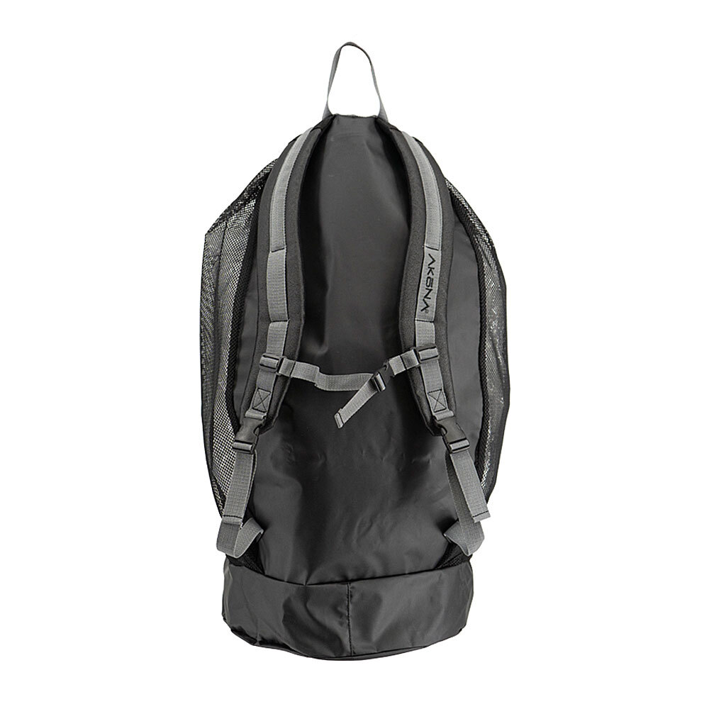 Akona Huron LT Mesh Backpack