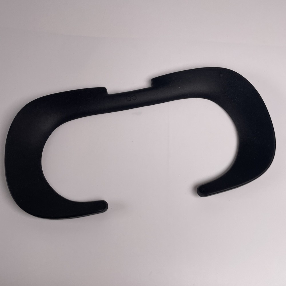 Oculus Go GLASSES SPACER