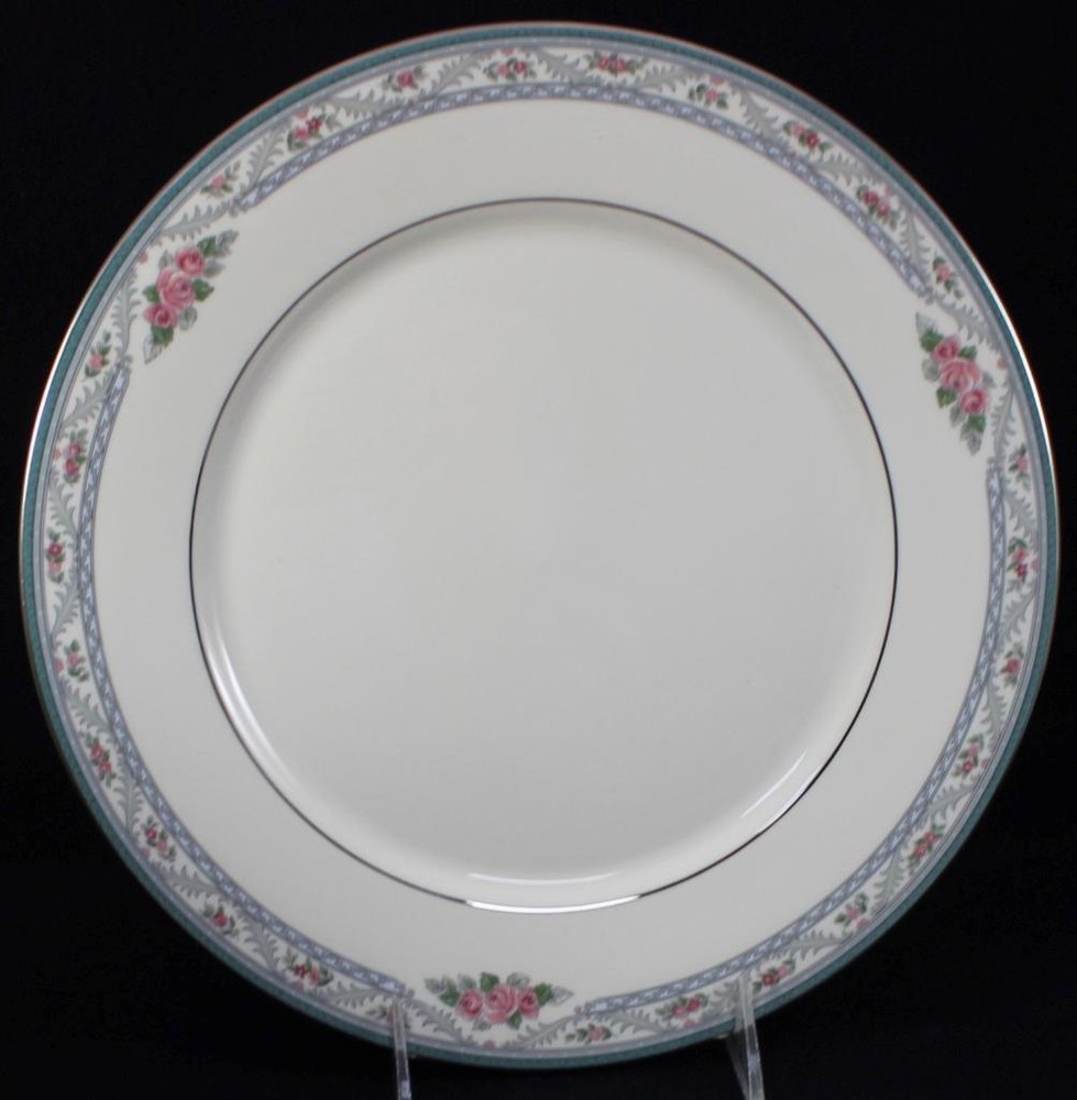 Lenox Country Romance Five Piece Place Setting