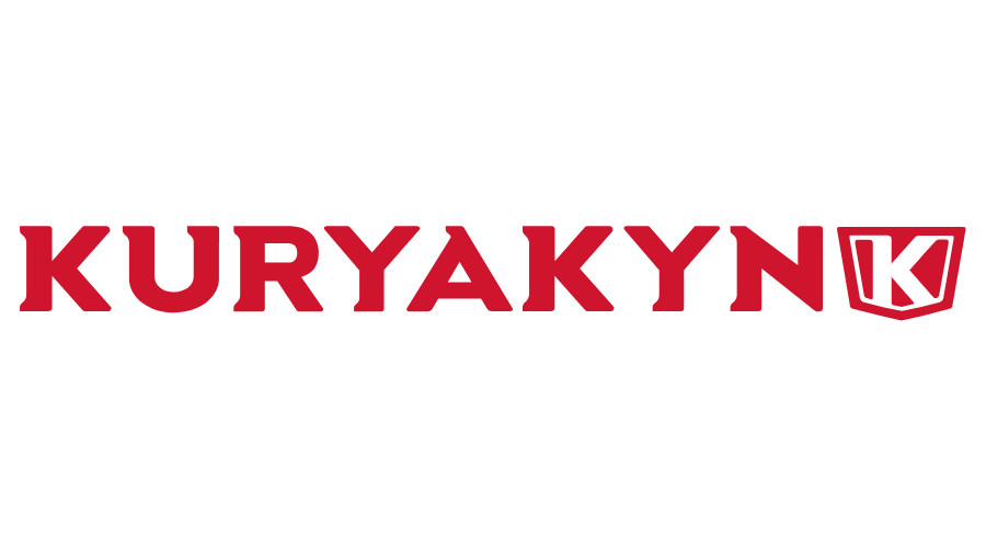Kuryakyn Chrome Multi-Purpose Fixed Plate Backrest Mount Springfield 16-22